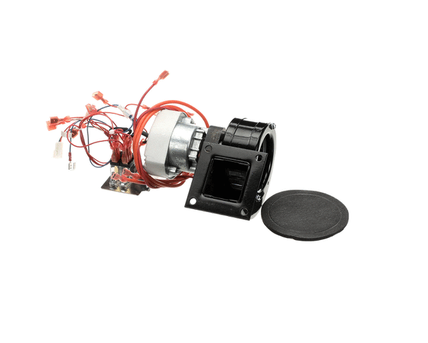 DUKE PARTS 600251K - SKU DUK600251K