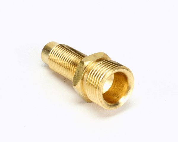 DUKE PARTS Duke 600290 Replacement Orifice Holder Rep - SKU DUK600290