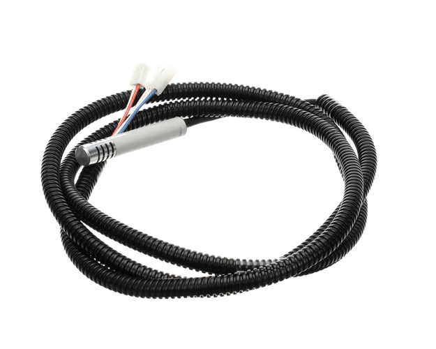 DUKE PARTS Duke 600292 Assembly Tsc RH Sensor - SKU DUK600292