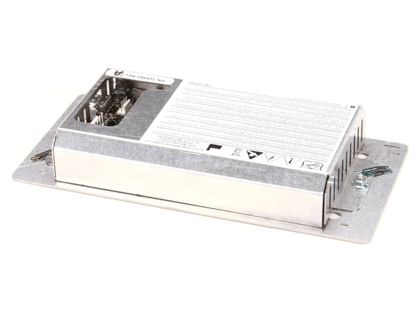 DUKE PARTS 600309 - SKU DUK600309