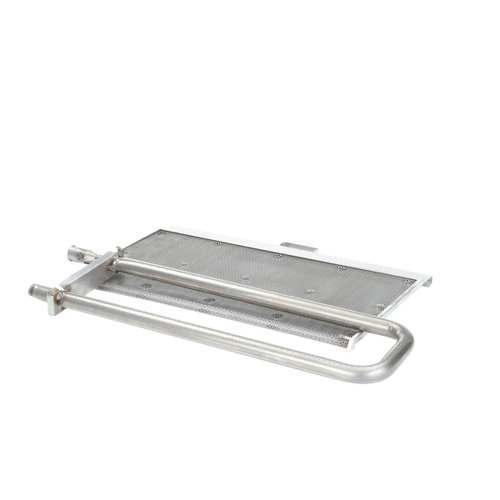DUKE PARTS Duke 600312 Kit C Fbb J-Burner&flame Arre - SKU DUK600312