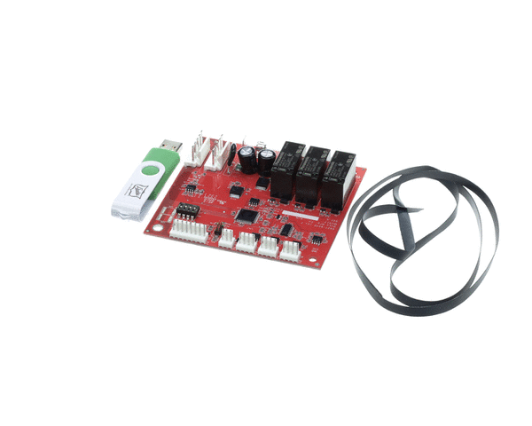 DUKE PARTS 600350 - SKU DUK600350