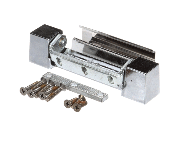 DUKE PARTS 600413 - SKU DUK600413