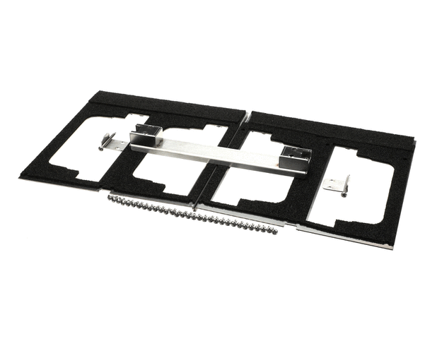 DUKE PARTS 600444 - SKU DUK600444