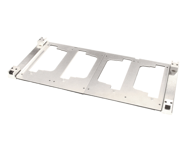 DUKE PARTS 600445 - SKU DUK600445