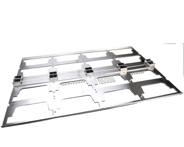 DUKE PARTS 600451 - SKU DUK600451