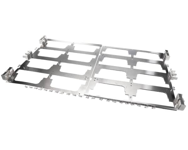 DUKE PARTS 600469 - SKU DUK600469