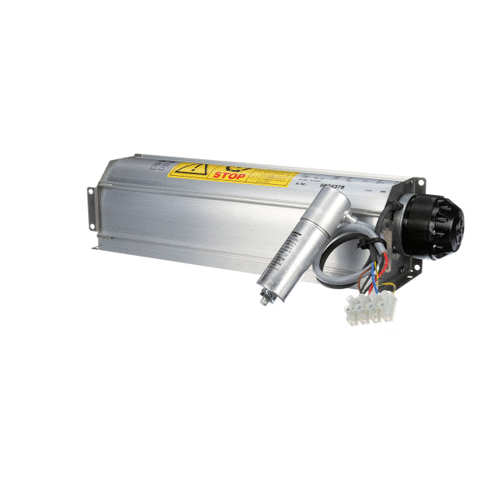 DUKE PARTS 600474 - SKU DUK600474