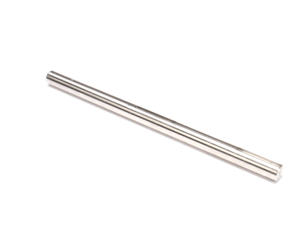 DUKE PARTS 602625 - SKU DUK602625