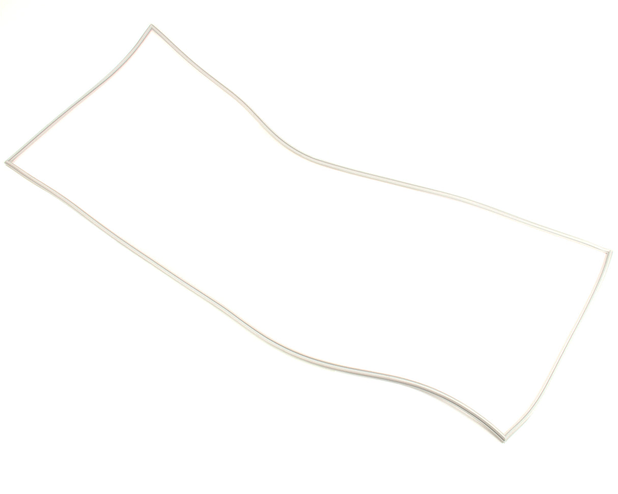 DUKE PARTS 6727-2 - SKU DUK6727-2