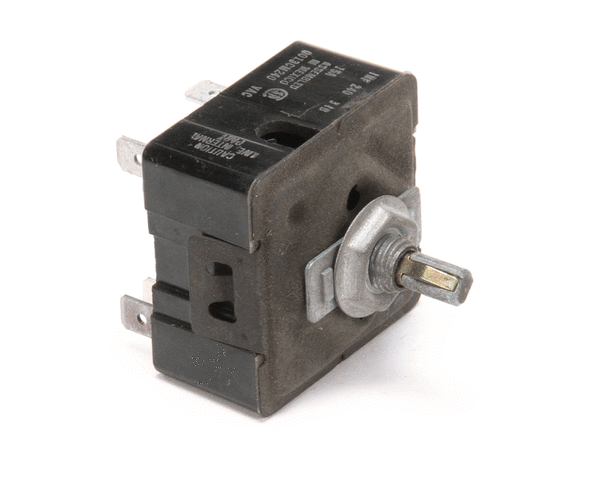 DUKE PARTS 83200 - SKU DUK83200