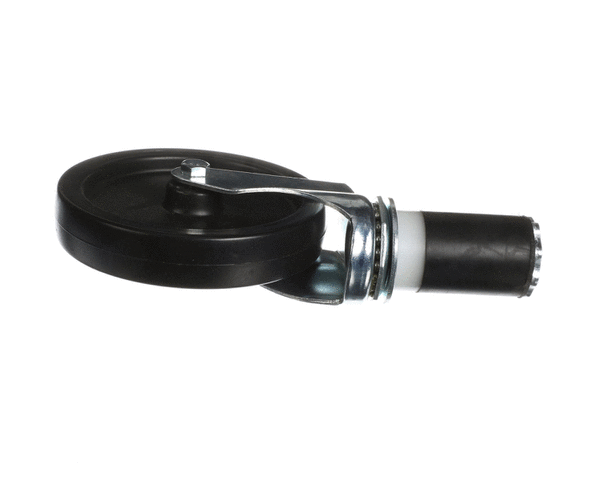 DUKE PARTS Duke CAWT Caster For Worktable 5IN Swivel Type N - SKU DUKCAWT
