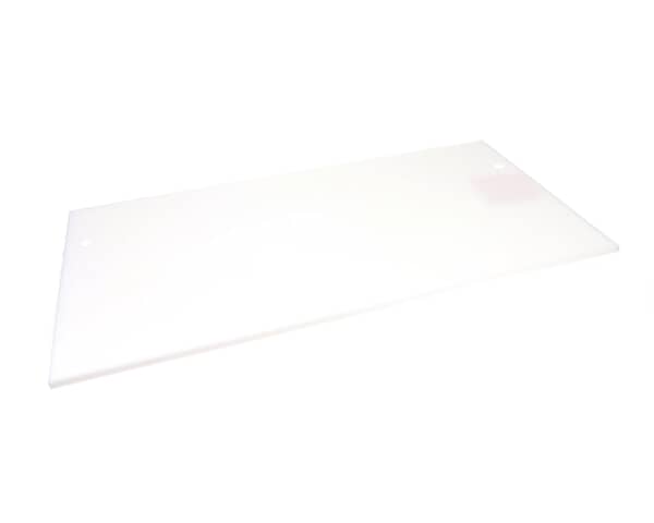 DUKE PARTS Duke CK990096 Carving Board Ck 32 X 15.75 - SKU DUKCK990096