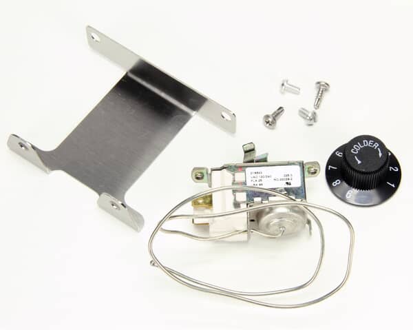 DUKE PARTS COLD-KIT - SKU DUKCOLD-KIT