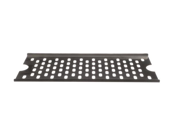 DUKE PARTS Duke E030951 Trivet Metal 1/3 Size Pan - SKU DUKE030951