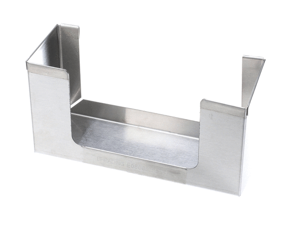 DUKE PARTS Duke E08068K Glove Holder Breading Table Qty 2 - SKU DUKE08068K