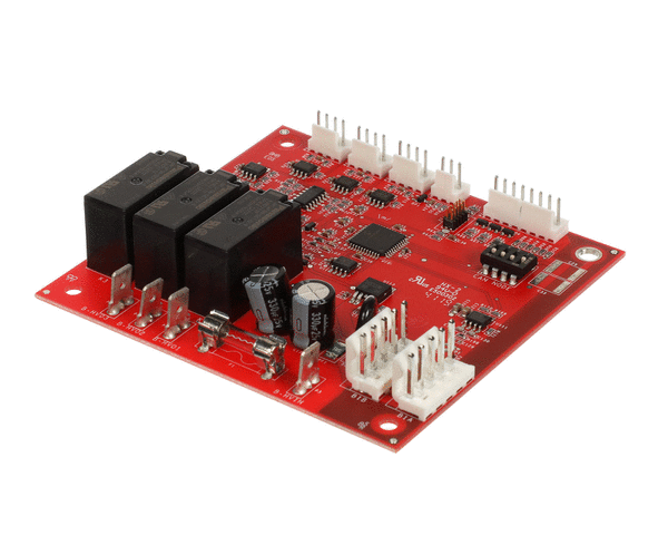 DUKE PARTS ELC0058-1 - SKU DUKELC0058-1