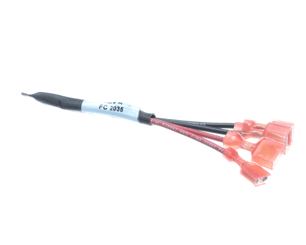 DUKE PARTS Duke ELC0215 Water Filter - SKU DUKELC0215