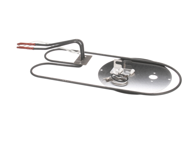 DUKE PARTS KIT-1-2239 - SKU DUKKIT-1-2239