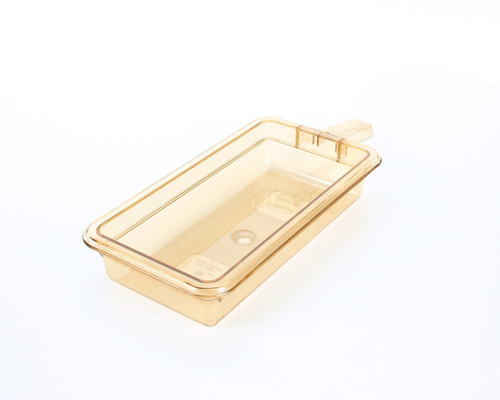 DUKE PARTS PH156602 - SKU DUKPH156602