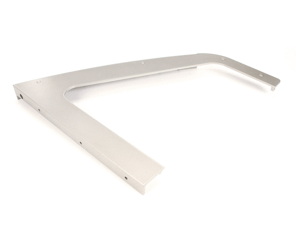 DUKE PARTS Duke REPL-PYLON-LT Kit Pylon End Left Sdgc Field Repair Day - SKU DUKREPL-PYLON-LT