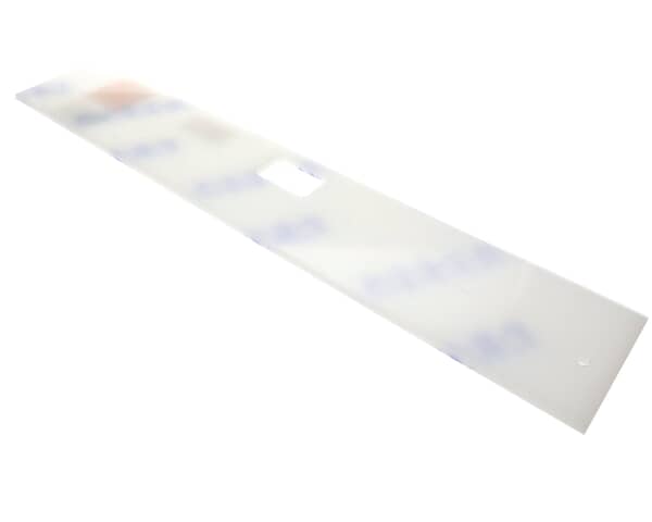 DUKE PARTS Duke RS048500 Cutting Board - SKU DUKRS048500