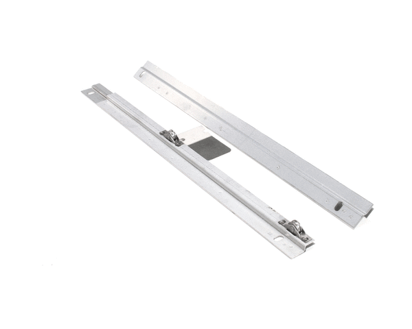 DUKE PARTS SLIDES-SDR-24 - SKU DUKSLIDES-SDR-24