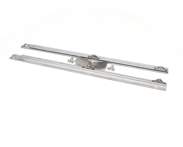 DUKE PARTS SLIDES-SDR-30 - SKU DUKSLIDES-SDR-30