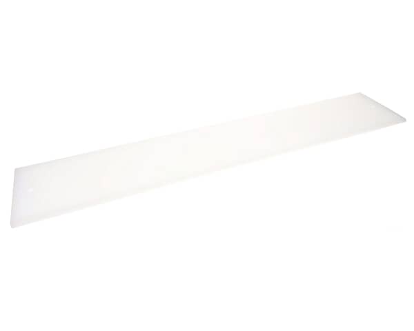DUKE PARTS Duke SUB-CB Sub-Cb Poly Carving Surface--So Specs Fo - SKU DUKSUB-CB