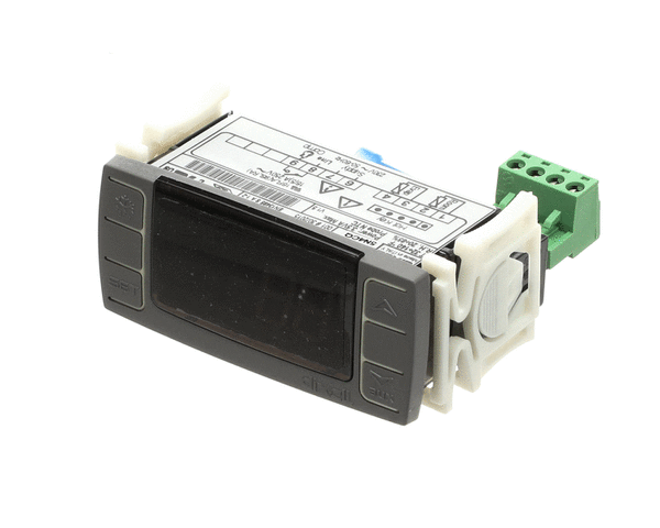 DUKE PARTS Duke SUB-DIXEL-REPL Kit To Replace 216814 T-Stat--So Specs U - SKU DUKSUB-DIXEL-REPL