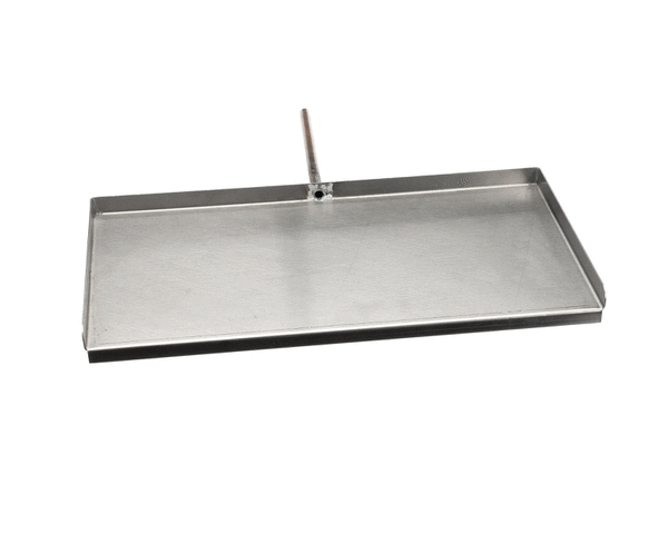 DUKE PARTS SUB-DRNPAN-RBC - SKU DUKSUB-DRNPAN-RBC