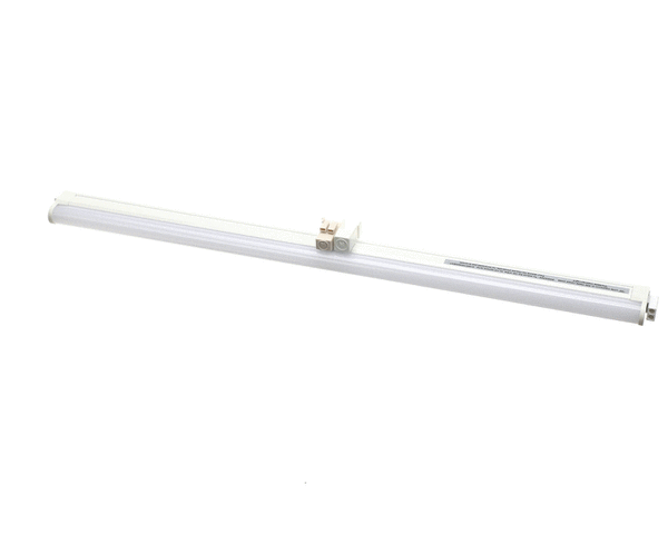 DUKE PARTS SUB-HERAFIXT120-LED - SKU DUKSUB-HERAFIXT120-LED