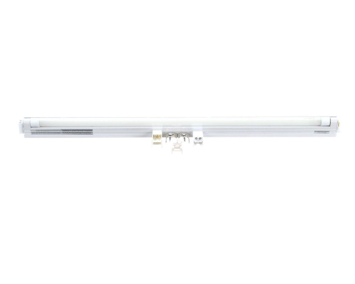 DUKE PARTS SUB-HERAFIXT120 - SKU DUKSUB-HERAFIXT120