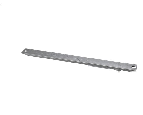DUKE PARTS Duke TA-16A Element 208V 500W Strip - SKU DUKTA-16A
