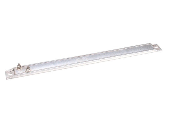 DUKE PARTS Duke TA-17A Element 208V 750W Strip - SKU DUKTA-17A