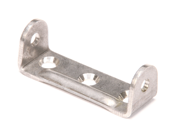 DUKE PARTS Duke TA-2 Hinge Base - SKU DUKTA-2