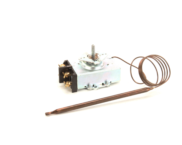 DUKE PARTS Duke TA-22 Thermostat W/O Knob 3PH Max Setpoint 325 - SKU DUKTA-22
