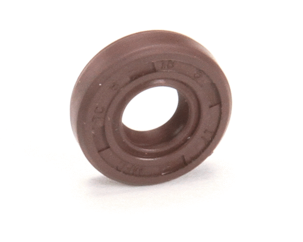 DYNAMIC MIXER PARTS 0607 - SKU DYN0607