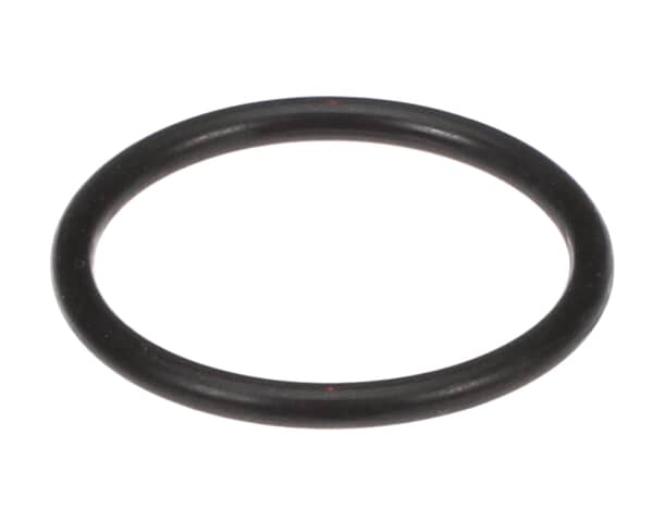 DYNAMIC MIXER PARTS 0618 - SKU DYN0618