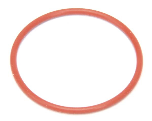 DYNAMIC MIXER PARTS 0641 - SKU DYN0641