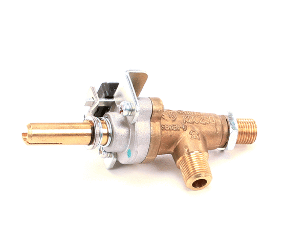 DYNAMIC MIXER PARTS 250821P - SKU DYN250821P