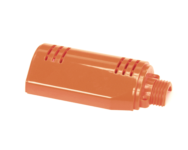 DYNAMIC MIXER PARTS 2843 - SKU DYN2843