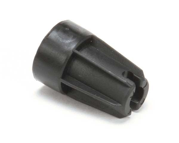 DYNAMIC MIXER PARTS Dynamic Mixer 2846 Coupling Minipro - SKU DYN2846