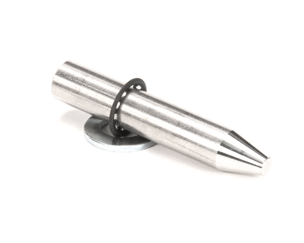 DYNAMIC MIXER PARTS 3007 - SKU DYN3007