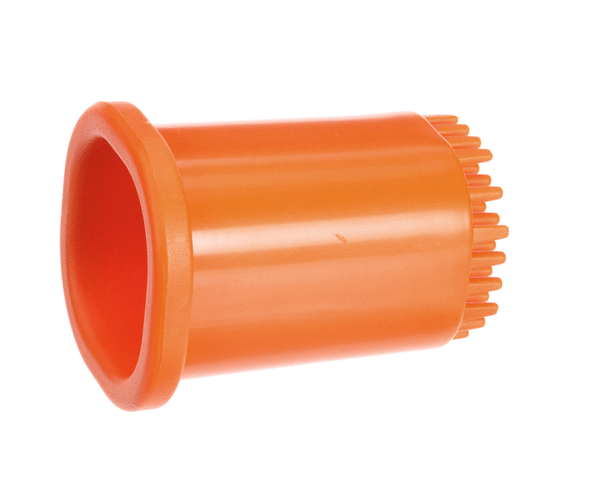 DYNAMIC MIXER PARTS 3510 - SKU DYN3510