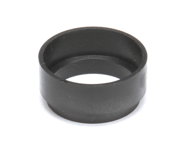 DYNAMIC MIXER PARTS 7912 - SKU DYN7912