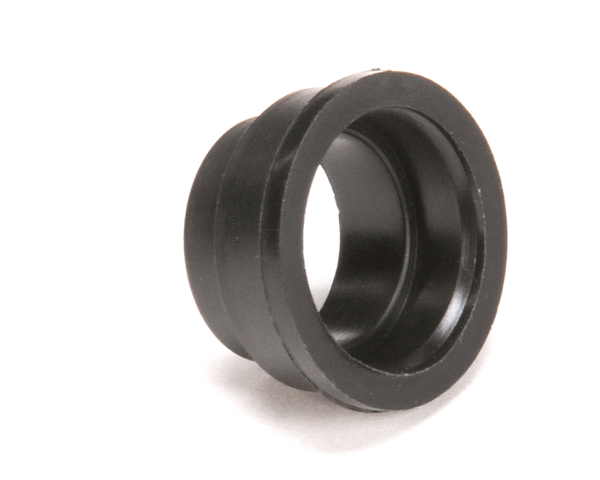 DYNAMIC MIXER PARTS 9025 - SKU DYN9025