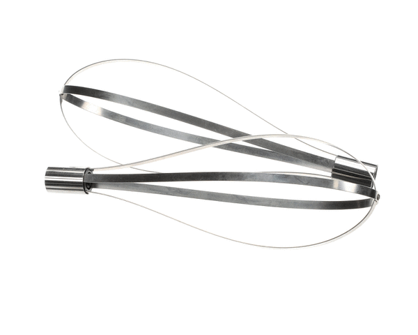 DYNAMIC MIXER PARTS 9424 - SKU DYN9424