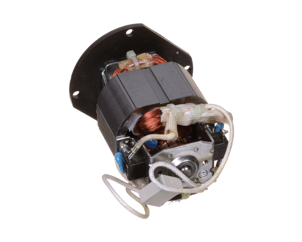 DYNAMIC MIXER PARTS 9507 - SKU DYN9507