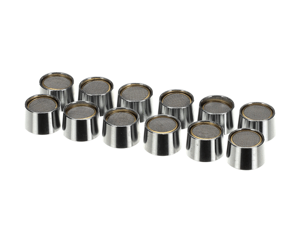 TOWN FOOD SERVICE PARTS 228811/DZ - SKU TWN228811/DZ